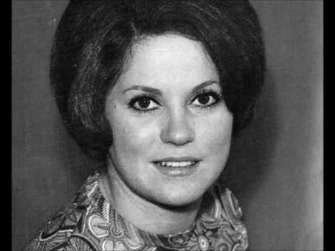 MARIA DA FÉ - PORTA MALDITA