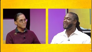 VWA Jénès explore le Chanté Noël : transmission et vitalité d’un patrimoine en Martinique avec Les Troubadours