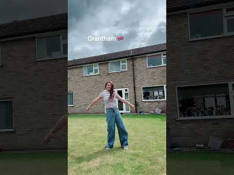 Cooper Grantham - Good Luck - Misc Originals