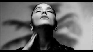 Jessie Ware- Strangest Feeling (S.H.J.S. Remix)