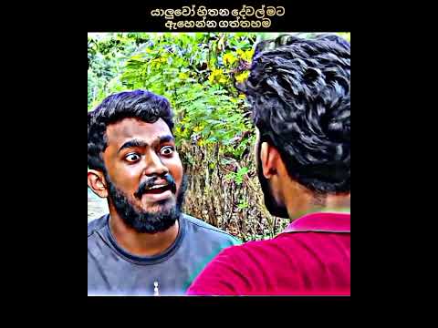 chamidu 😂  #funny #comedy #ytshorts #chamidu #antaayya #viralshort