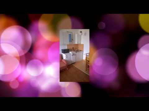 Apartments Nada - Stara Novalja - Croatia Review