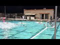 Cal Cup 18U Day 1 Highlights