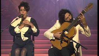 LOLE Y MANUEL "SUEÑOS MARINEROS"