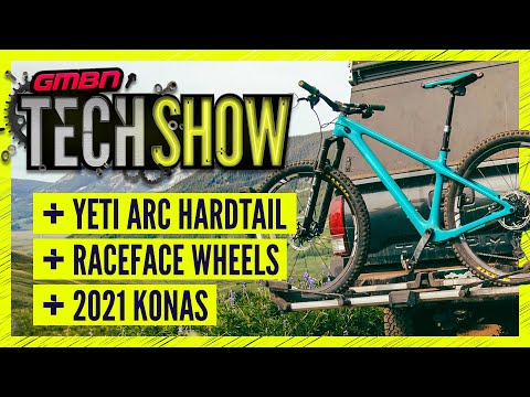 global mountain bike network youtube