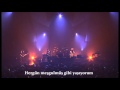 [Turkish Sub.] Ft Island- You Are Love 