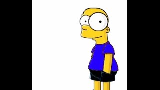 Cover art for chocolate adventure