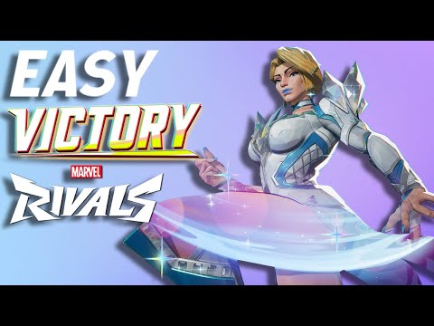 Easiest Game Of My Life