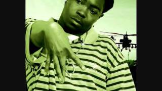 J. Stalin ft T.Pain - Lets Get It On