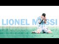 Lionel Messi - Greatest Of All Time