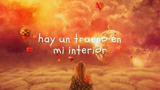 10- Laura Branigan With Every Beat of my Heart - Con Cada Latido de mi Corazón (sub en español)