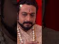 Swarajyarakshak Sambhaji Shorts Zeemarathi Entertainment Historical