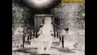 Sevyn Streeter#moeRow #tranCe #daNce # lights #effects #