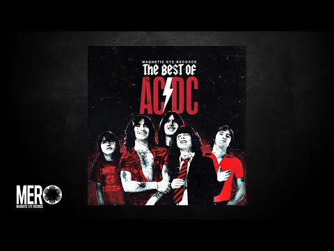 Ghost Ship Ritual - The Razor´s Edge