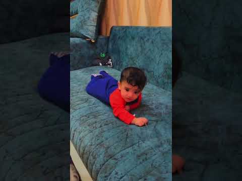 الفيديو الجديد نزل علي قناه شاور ️