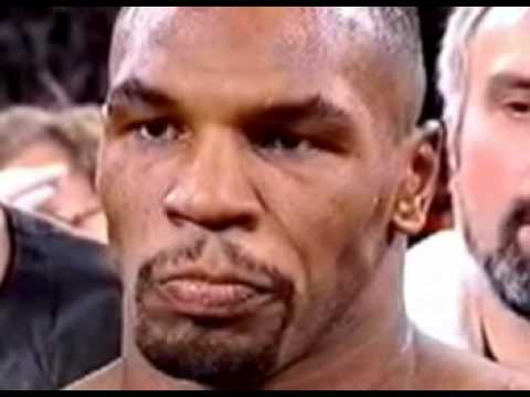 SHA-ILA - IGRA(Serbian Rap)