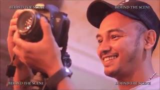 Download lagu BEHIND THE SCENE - CHA CHA ROHANI NONSTOP IRON & NONA mp3