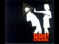 Saint Etienne - Action ("Mr Joshua" aka Chicane Edit)