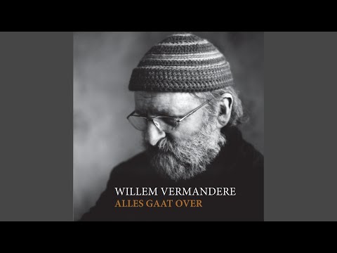 Alles Gaat Over