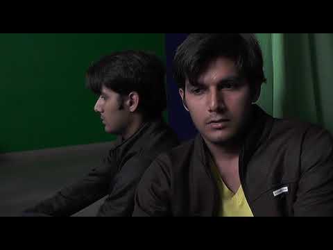 Yash Bhatia loneliness