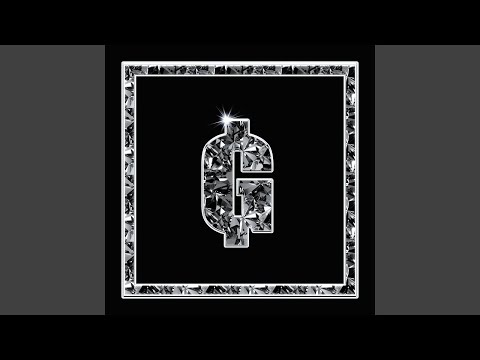 BUSHIDO ZHO feat. ALBLAK 52 - Goth Money (speed up)