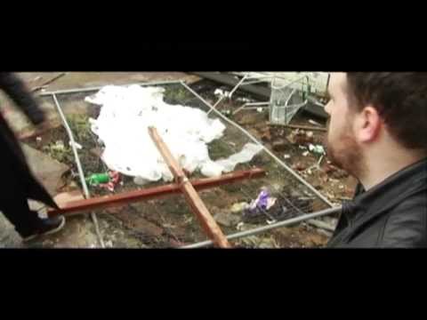 Jesus Versus the Messiah