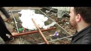 Jesus Versus The Messiah - The Director's Cut - DVD Trailer 2014