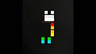 Coldplay - Talk (FK Dub) 2006
