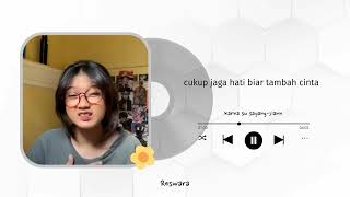 Download lagu Karna Su Sayang-Near feat Sorowea Viral Tiktok Cover by Jian mp3 Download lagu Karna Su Sayang-Near feat Sorowea Viral Tiktok Cover by Jian mp3