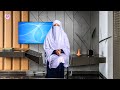 Seenaa Du Aa Ii Xayyaara Samii Buuste Farhiyaa Aadam 2023