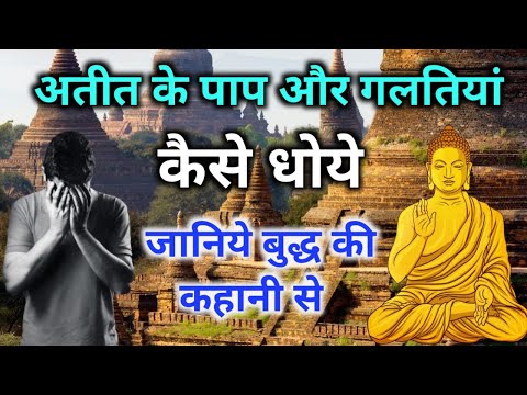 Pradeep youtube voice