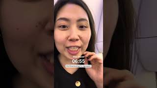 #travel #flight #japan #japantrip #vlog #canada