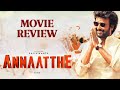 Annaatthe Movie Review | 1 Minute Review | Rajinikanth | Keerthi Suresh | Nayanthara | Cinema4UTamil