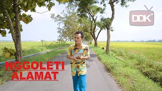 Download lagu UNDANGAN mp3