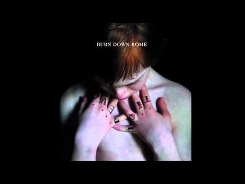 Burn Down Rome - Penitent