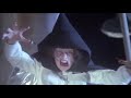 Cloris Leachman High Anxiety