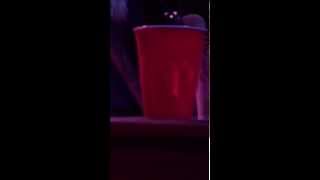 Harvey Mandel with the Gregg Allman Band-One Way Out