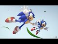 Speed Me Up-Wiz Khalifa, Ty Dolla $ign, Lil Yachty & Sueco the Child (Sonic Music Video)