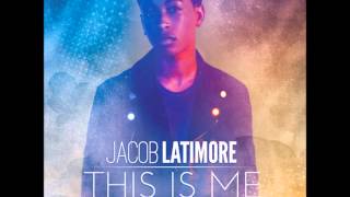 Jacob Latimore Ft Lil Twist - Bet It (This Is Me Mixtape)