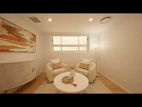 Video for 1/1 Lilla Street, Woody Point  QLD  4019