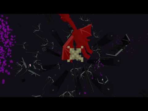 Modded Minecraft - Sky Factory 3 with Guano - E65