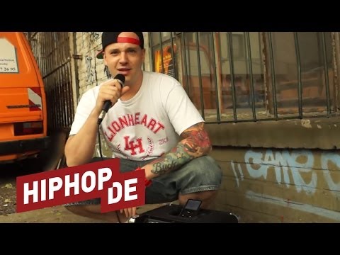 Separate - Besieg den Beat (Staffel 4 Folge 7)