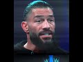 Roman Reigns The Rock Vs Cody Rhodes Seth Rollins Edit Wrestlemania 40 Edit Fein Travis Scott