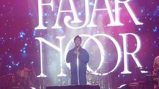 Download lagu FAJAR NOOR JANUARI GLEEN FREDLY LIVE AT PARKIR TIMUR SENAYAN 10 AGUSTUS 2025 mp3 Download lagu FAJAR NOOR JANUARI GLEEN FREDLY LIVE AT PARKIR TIMUR SENAYAN 10 AGUSTUS 2025 mp3