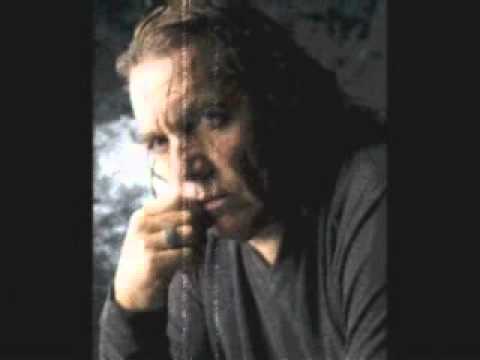 download lagu mp3 mp4 Pappo Mi Vieja, download lagu Pappo Mi Vieja gratis, unduh video klip Pappo Mi Vieja