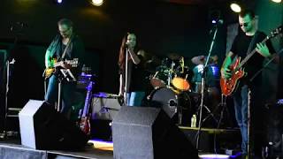 Hit The Wall / My Little Basquiat