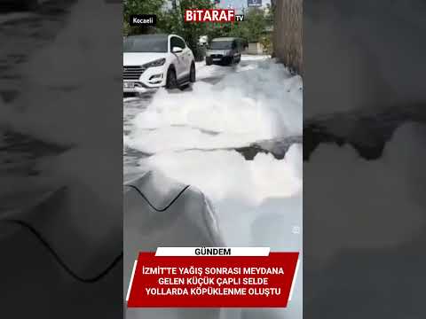 CANLI YAYIN   İZMİT BELEDİYESİ BAŞKAN VEKİLİ SEÇİMİ  30.07.2026