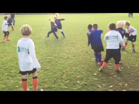 Msv 19 montfoort Jo-08