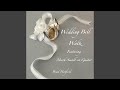 Wedding Bell Waltz (feat. Mark Small) (Guitar Version)