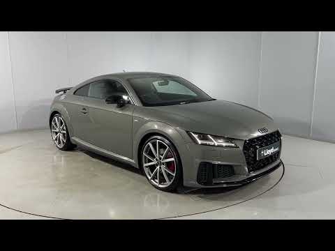 Click to display video